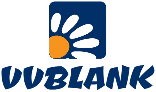 vvblank