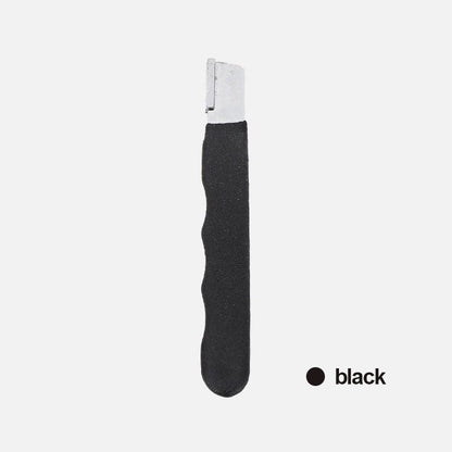 ⏰Limited-time offer: Buy one, get one free！！🔥Knife Sharpener