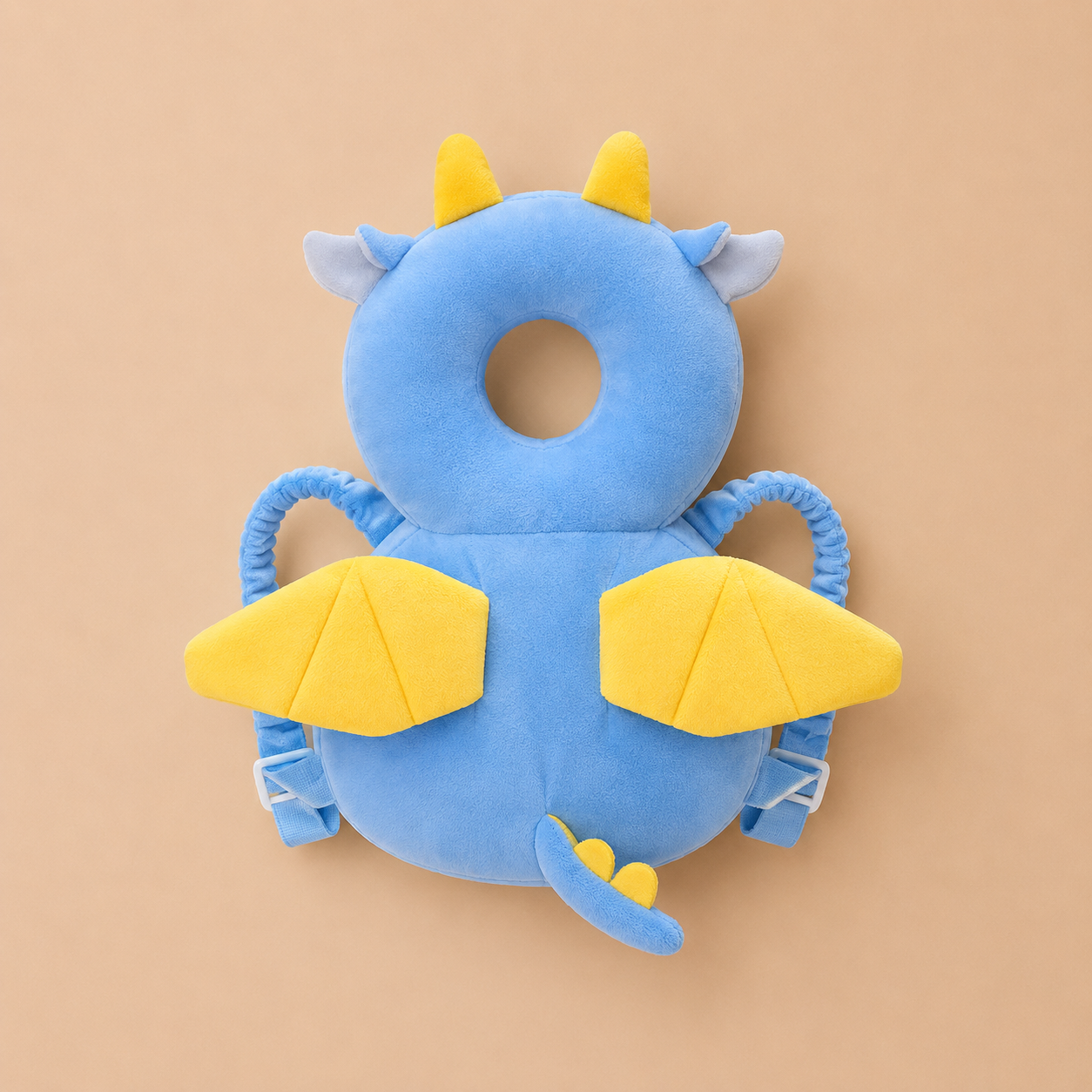Safeshell – Head Protection